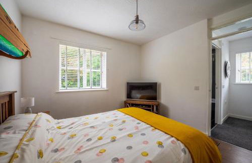 55 Incline Way - Saundersfoot Coastal Retreat with Patio & Parking - Photo 19