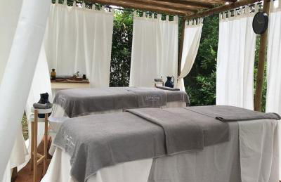 Fattoria Sant'Andrea - Farm Stay - Foto 106