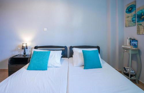 Belleza Villa - Foto 55