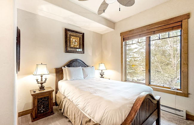 EagleRidge Lodge & Townhomes - Foto 11