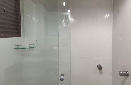 Apartamento com Vista do Mar em Residencial com Piscina - Photo 33