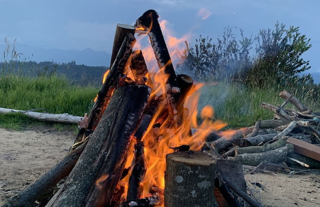 El Respiro de La Colina - Foto 29