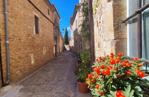 Apartamento con AMPLIA TERRAZA Y VISTAS AL MAR a 150 metros de la playa - Foto 47