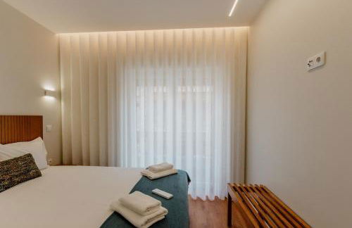 Renovated cozy apartment - H - Photo 14