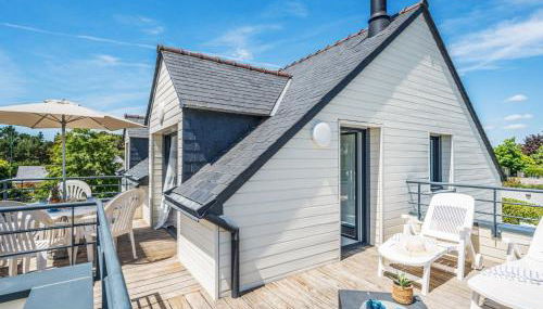 Apartment Kerisper by Interhome - Foto 2