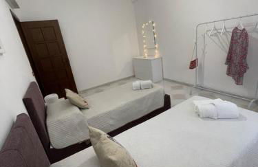 Casa Vacanze Villa Lena - Foto 30