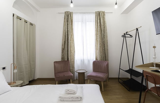 Italianway - Confalonieri 11 - Foto 25