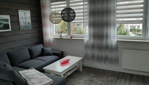 Ferienwohnung alte Stepperei - Foto 3