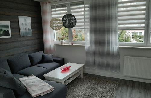 Ferienwohnung alte Stepperei - Foto 3