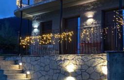 ΧΑΡΟΥΛΑ ΣΤΟΥΝΤΙΟ 2 - Foto 18