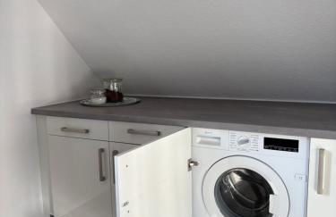 Ferienwohnung an der Mühle - Foto 4