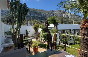 Casa Montgó en Denia VT472196A - Foto 42
