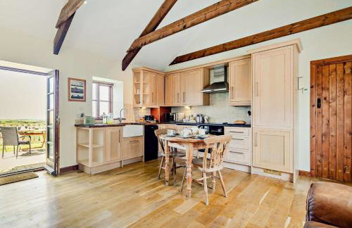 1 Bed in Penzance oc-henst - Foto 5