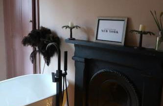 Victorian Farrar Cottage - Foto 17