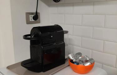 Palmieri cit turin - Foto 12