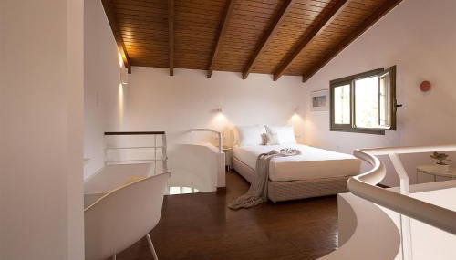 Villa Pefki - Foto 3