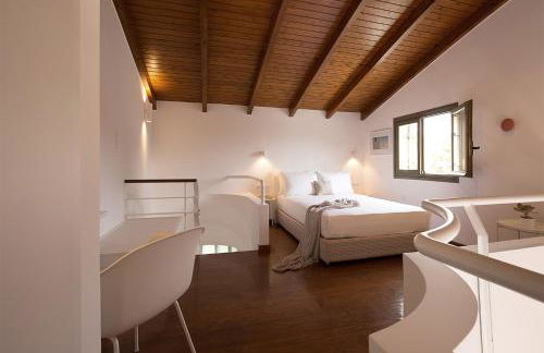 Villa Pefki - Foto 3