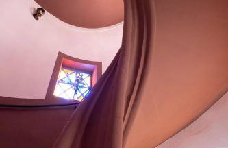 Maison Kobold XVIè siècle - Foto 15