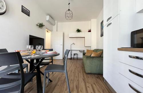 Minù House - Confortevole vicino al Centro - Foto 14