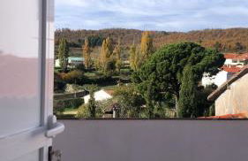 Casa Villamiel - Foto 33