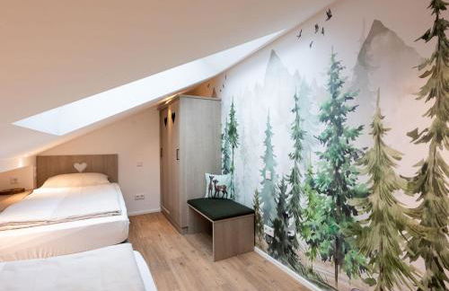 Beim Gruber - Foto 28