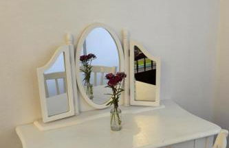 La maison de celine - Foto 9