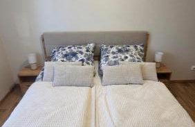 Loftowe Zacisze nad Bałtykiem - 5 to the Sea - Foto 12