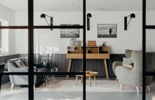 GRUNDLERS - Gästehaus am See - Foto 21