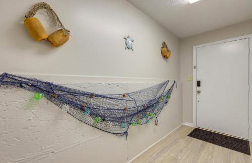 Artistic Escape in Fayetteville! Cozy Couples Apt - Foto 21