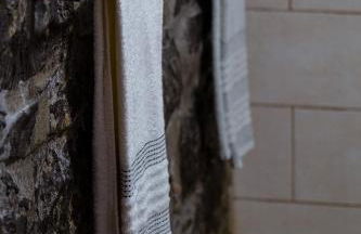 Stone House ''Vista'' By Atlantic Holiday - Foto 53