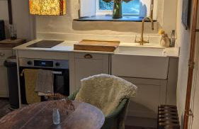 The Hideaway - Foto 15