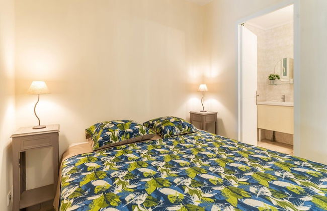 Charming Villa Stay Near Limoux - Foto 4