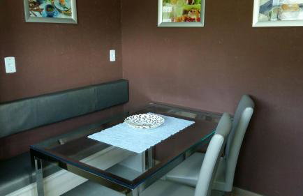 Residencial Quatro Estações - Foto 22