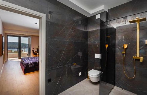 Luxury Residence DiVino - Foto 33