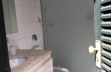 Casa na Praia do Lázaro em Ubatuba/SP - Foto 20