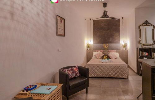 Camaella Luxury Studio - Foto 4