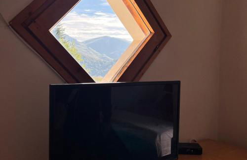 Capricorn Hideout Perfect Spot in Prato Nevoso - Foto 12