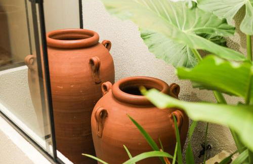 Halmá Homes - Foto 10