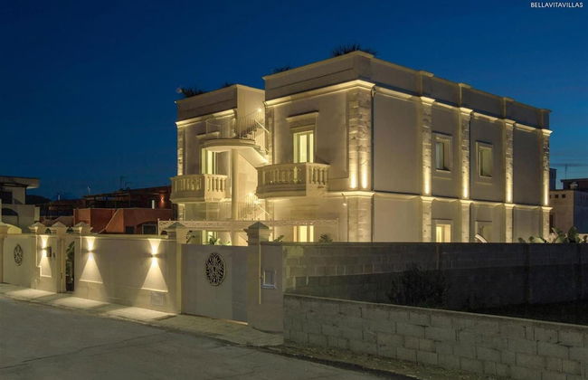 1316 AS - Junior Suite con Balcone - Foto 34