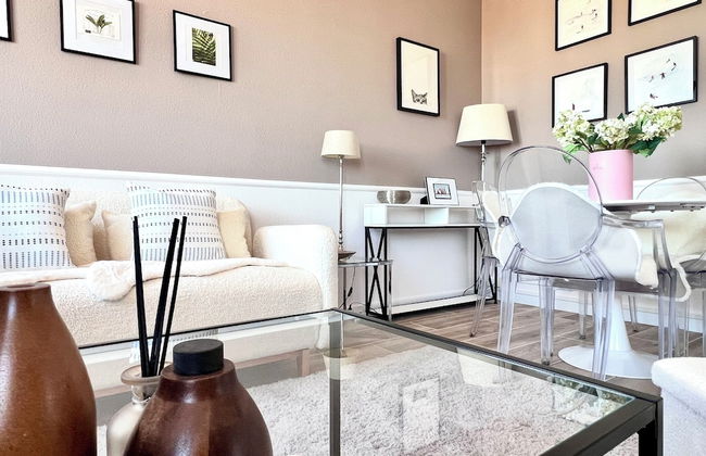 Appartement Proche de l'Otan - Foto 21