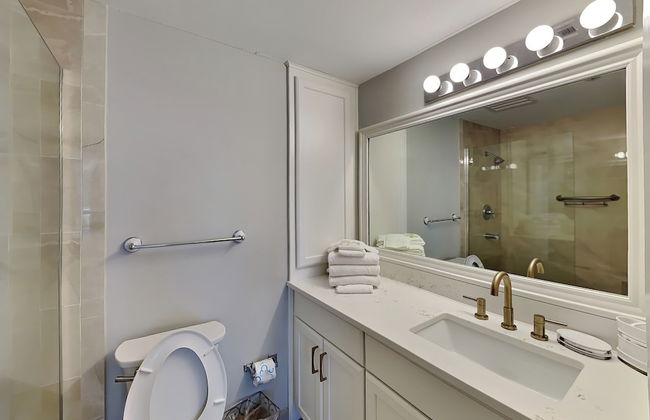 Navarre Towers by SVR - Foto 61