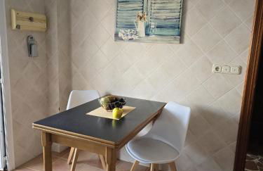 O Parrandeiro - Foto 7