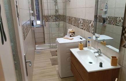 La Casa di Carlotta - Photo 39