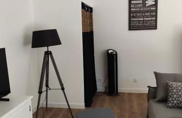 Gîte Les Piraudières - Foto 39