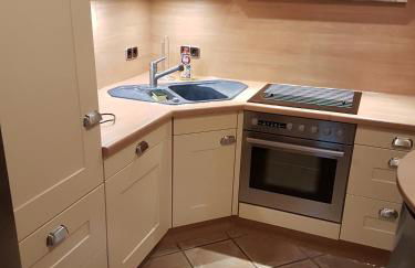 Ferienwohnung Ulmrich - Foto 21