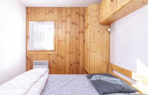 La Foret des Rennes - Les Saisies - Foto 14