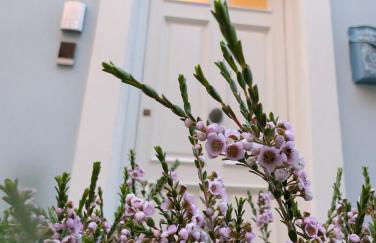 Casa D'Amore Lipari - Foto 72