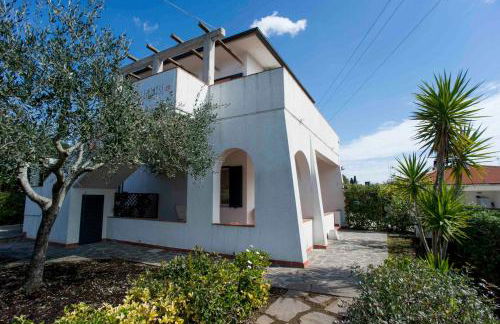 Il Caubbio - Foto 38