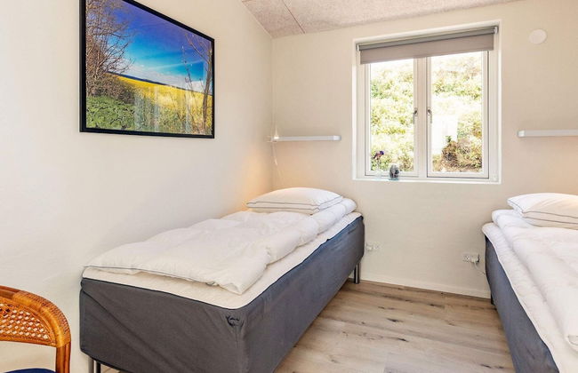 Panoramic Retreat With Spa - By Traum Ferienwohnungen - Foto 3