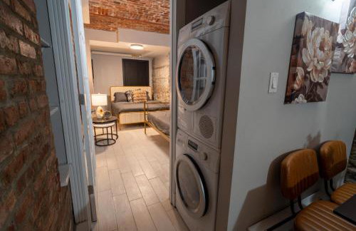 Elegant Gramercy Park Suites - Foto 10